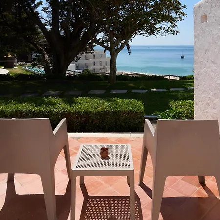 Hotel Do Mar-3