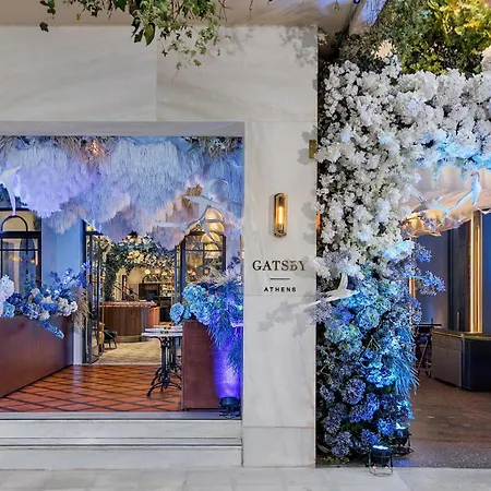 Gatsby Athens-3