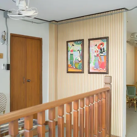 Buri Gallery House-2