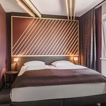 B&B Hotel Oldenburg-3