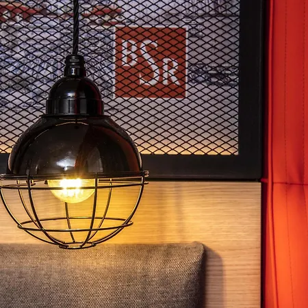 Ibis Styles Berlin Treptow-2
