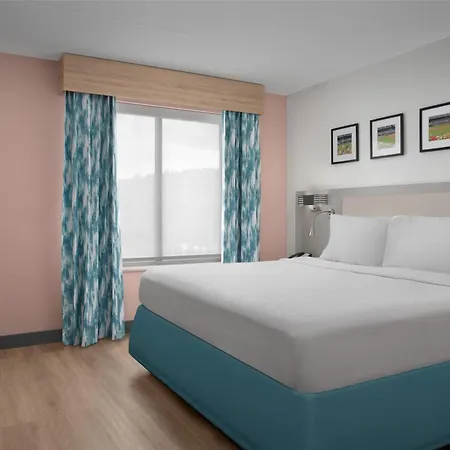 Hilton Garden Inn Atlanta West/Lithia Springs-2