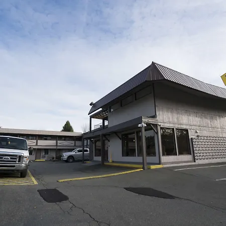 Seatac Inn-2