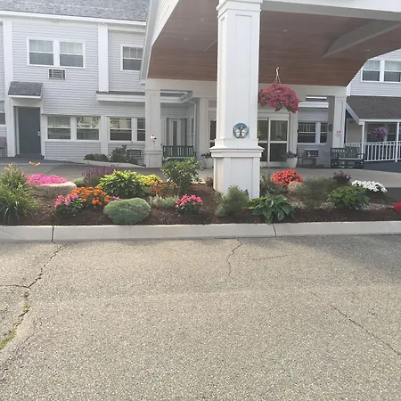 Seasider Motel-3