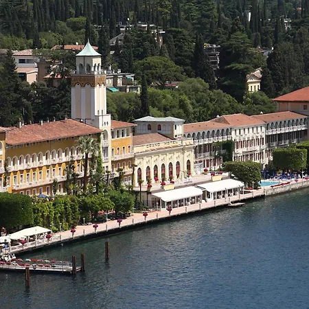 Grand Hotel Gardone-3