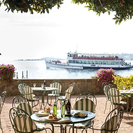 Grand Hotel Gardone-2