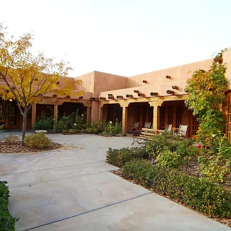 Courtyard By Marriott Page At Lake Powell-2