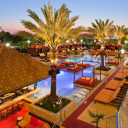 Golden Nugget Biloxi-2