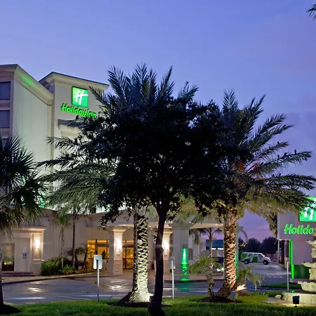 Wyndham Houston Hobby Airport-2