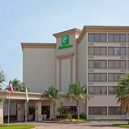 Wyndham Houston Hobby Airport-3
