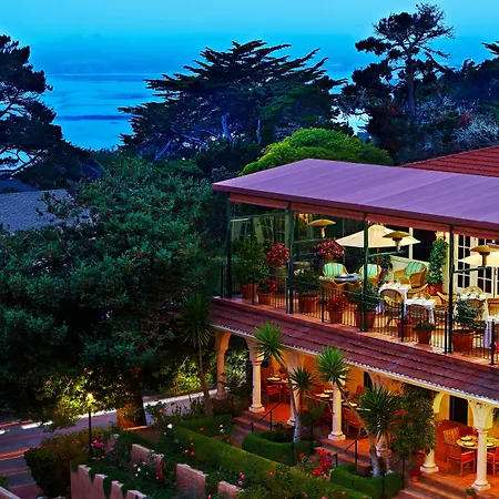 La Playa Hotel-2