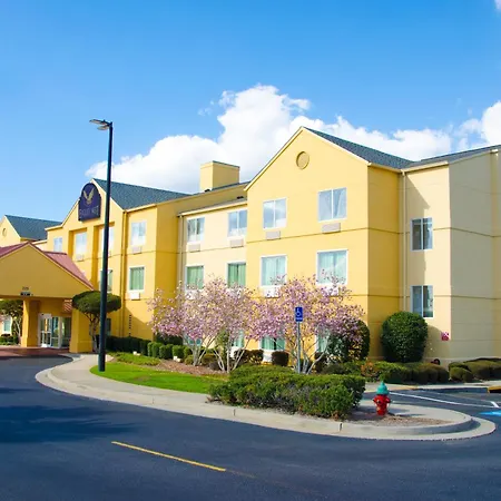 Eagles Nest Inn-3