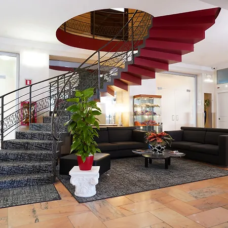 Hotel Plaza-2