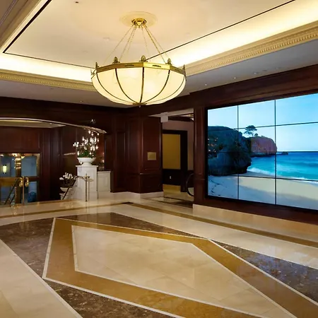 Jw Marriott Miami-3