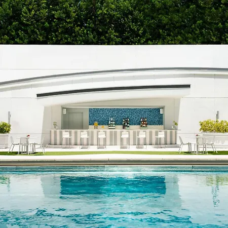 Jw Marriott Miami-2