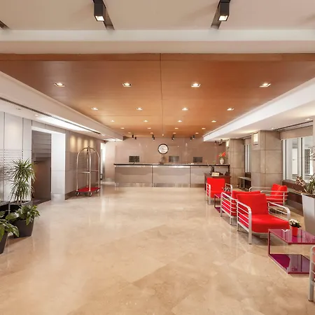 Nippon Hotel-3