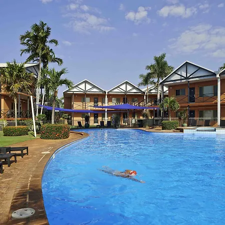 Moonlight Bay Suites-3