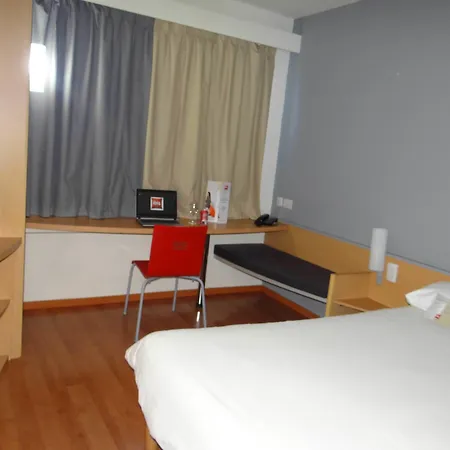 Ibis Mendoza-2