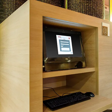 Ibis Wien Messe-2