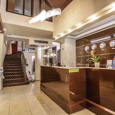 Aegeon Hotel-3