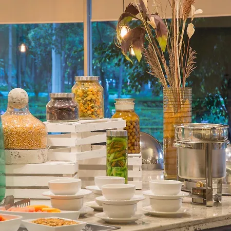 Stanza Hotel-3