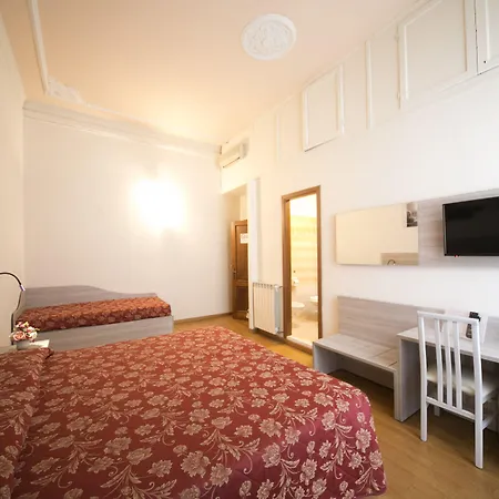 Lilium Hotel-3