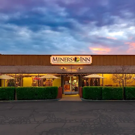 Miners Inn-3