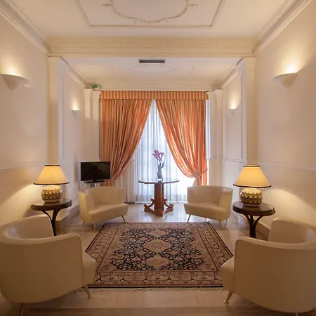 Hotel Laurentia-2