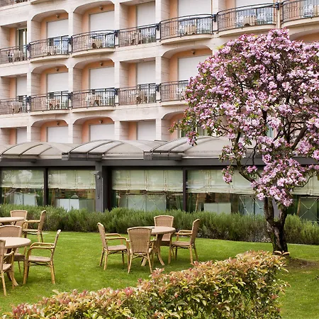Grand Hotel Bristol-2