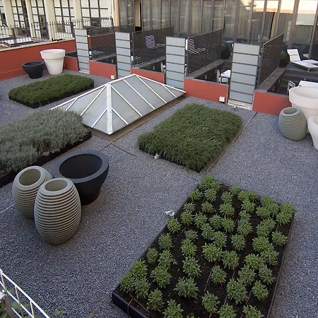 Sixtytwo Hotel-3