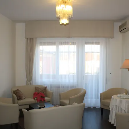 Hotel Sole Mare-3