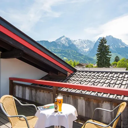 Hotel Rheinischer Hof-2