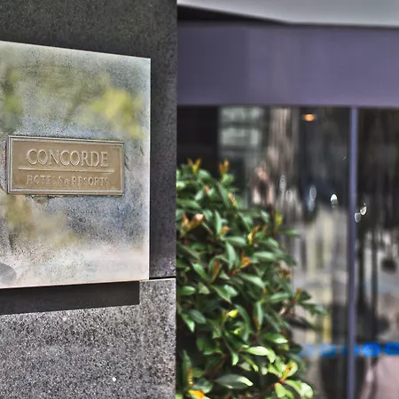 Mercure Paris Gare Montparnasse Tgv-3