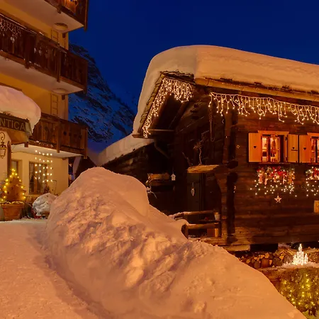 Hotel Romantica-2
