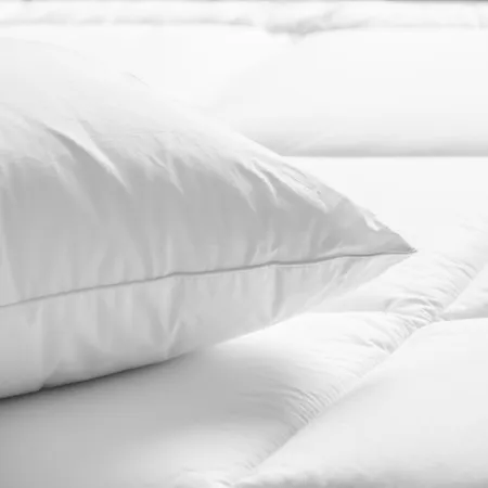 Residence Inn By Marriott Charleston Airport-2