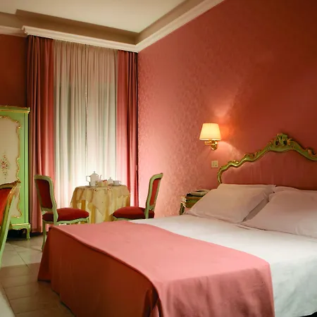 Hotel Romulus-3