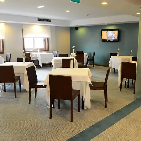 Hotel Navarras-2