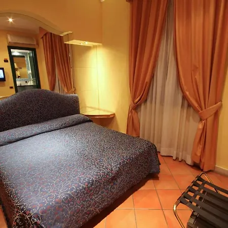 Hotel Canova-3