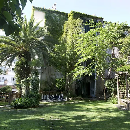 Hotel Ght Neptuno-Tossa & Venus Spa-2
