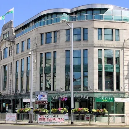 The Grand Hotel-3