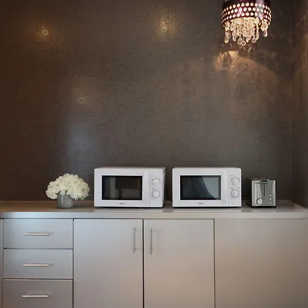 Cosmo Hotel Hong Kong By Dorsett Hotels-3