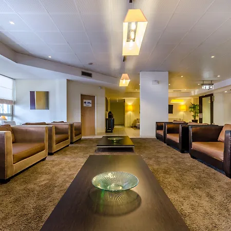 Hotel Eliseo-2