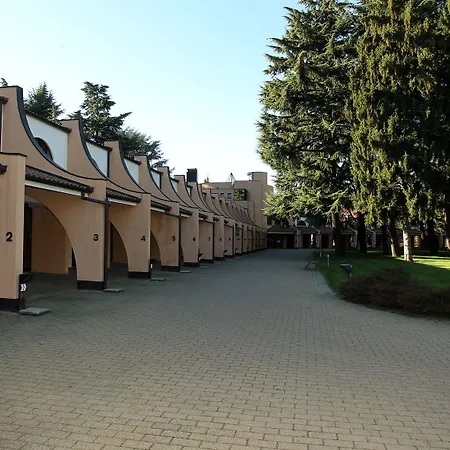 Hotel Pineta-2