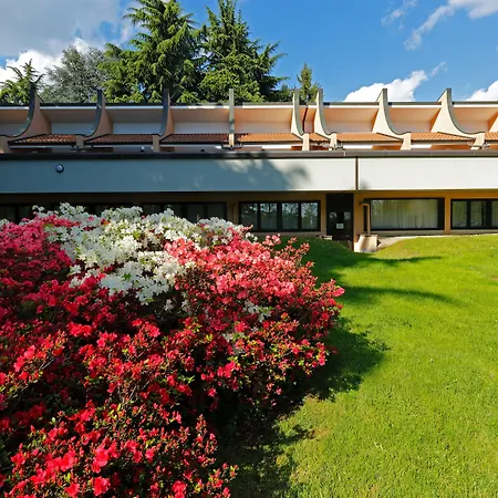 Hotel Pineta-3