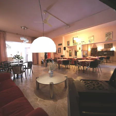 Hotel Liberty-2