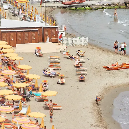 Hotel Corallo-3
