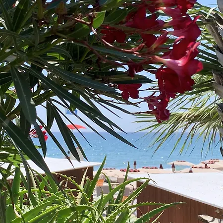 Hotel Corallo-2