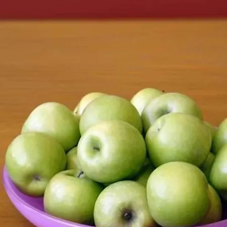 Business & Budget Hotel Tessin-3