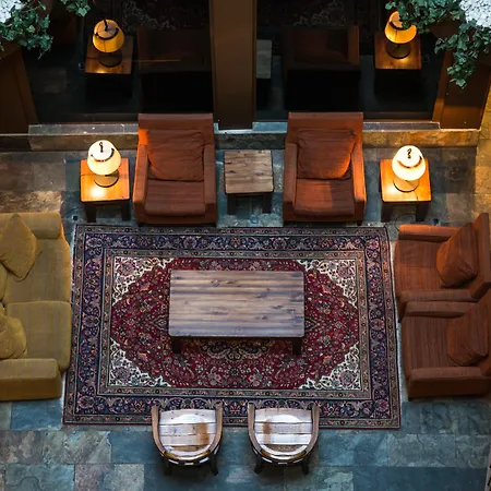 Hotel Màgic Ski-2