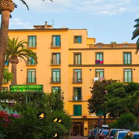 Hotel Eden-3